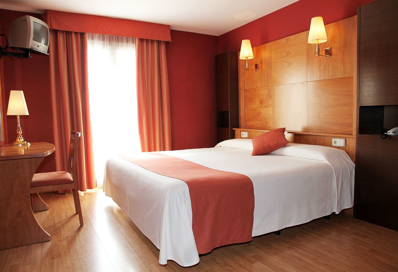 Hotel Ridomar 365 Льорет-де-Мар Экстерьер фото