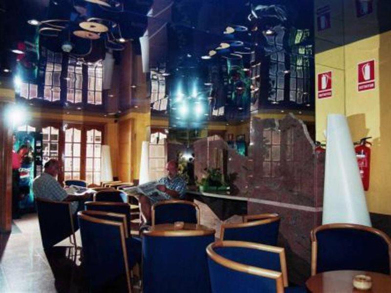 Hotel Ridomar 365 Льорет-де-Мар Экстерьер фото
