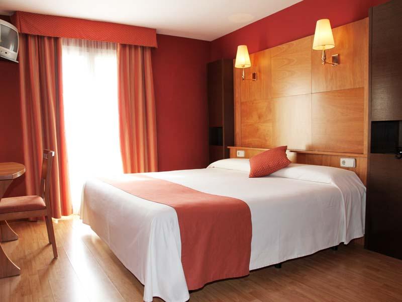 Hotel Ridomar 365 Льорет-де-Мар Экстерьер фото