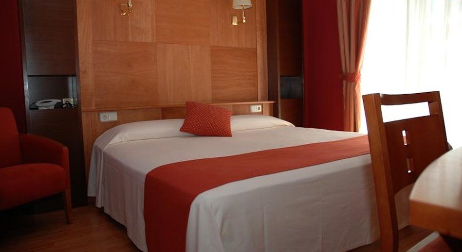 Hotel Ridomar 365 Льорет-де-Мар Экстерьер фото